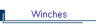 Winches